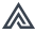 ASIS (Anambas Single Information System)