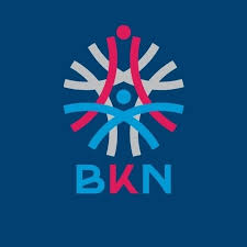 Badan Kepegawaian Negara