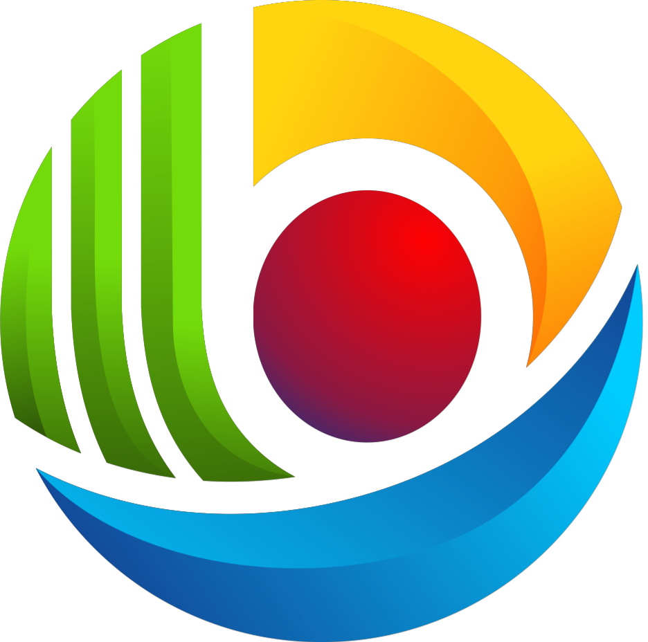Logo Bagian Organisasi