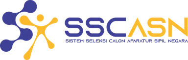 SSCASN