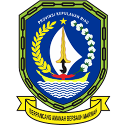 JDIH Provinsi Kepulauan Riau