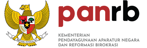 Kementerian PANRB