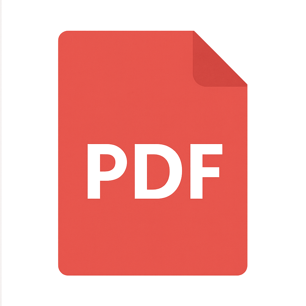 PDF