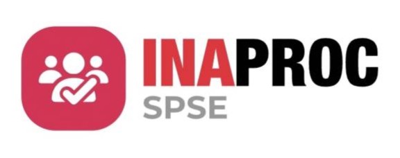 SPSE (Sistem Pengadaan Secara Elektronik)