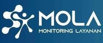 Monitoring Layanan BKN